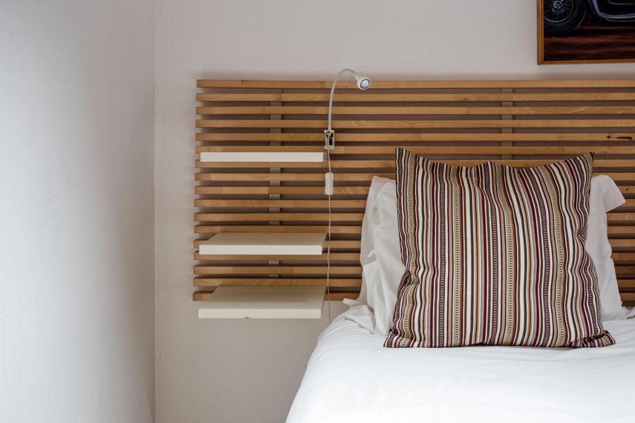 Charming Flat In Lisbon'S Center! Apartment Ngoại thất bức ảnh