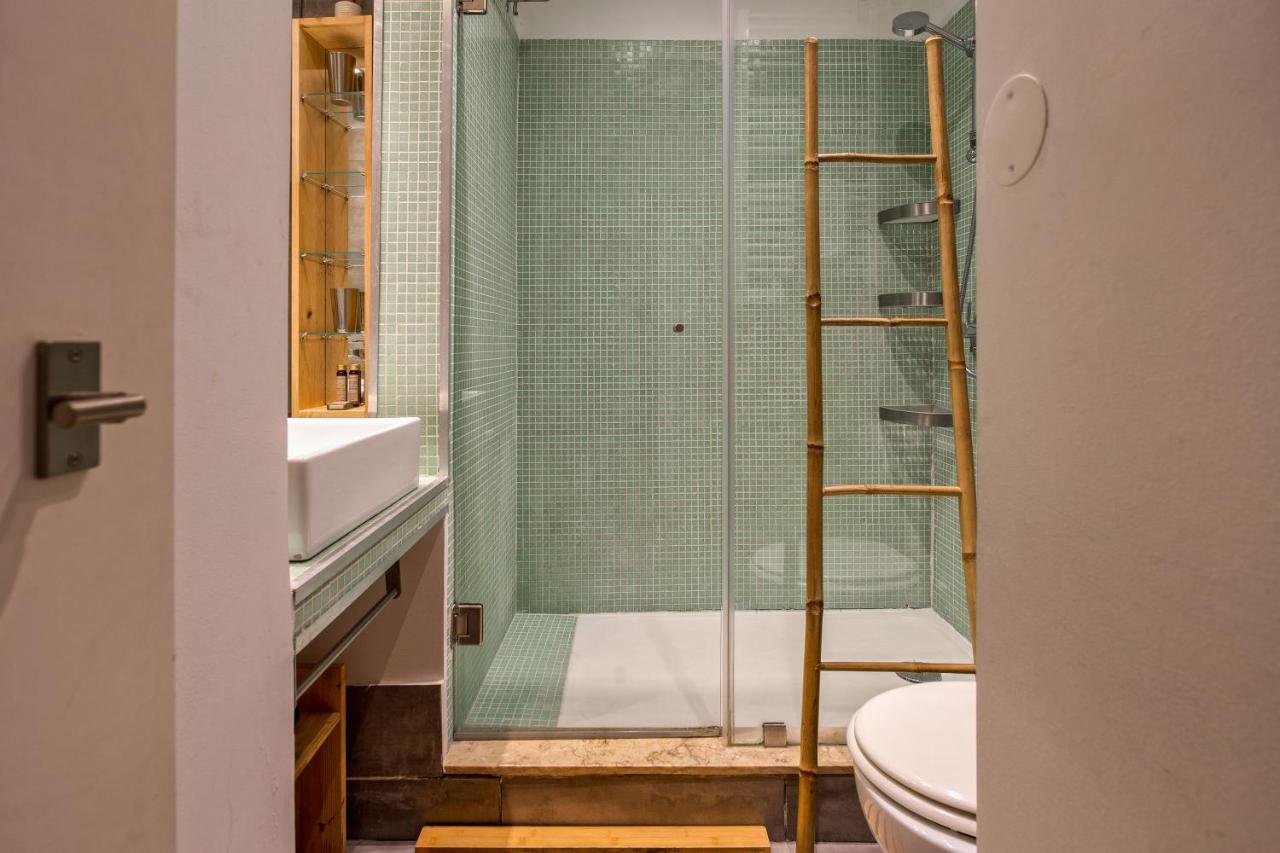 Charming Flat In Lisbon'S Center! Apartment Ngoại thất bức ảnh